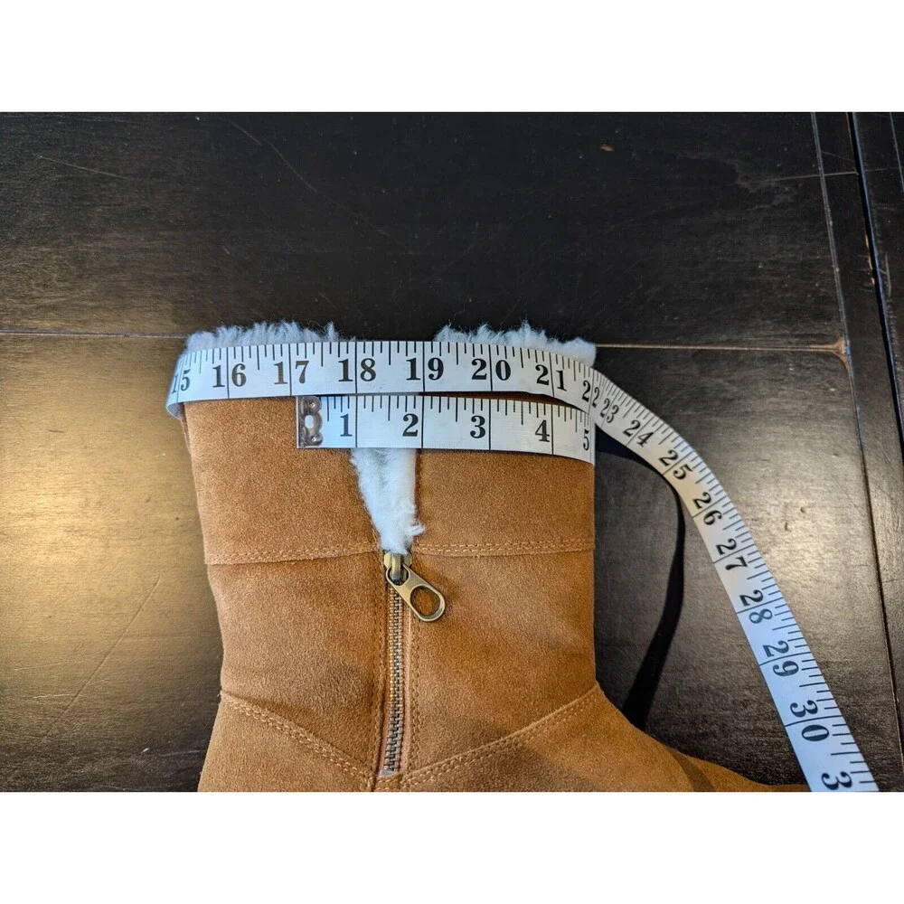Koolaburra ugg koolabura